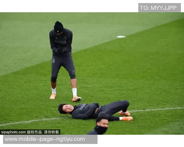 舍瓦利耶谈受伤经历：幸运之中学会避免危险动作的重要性