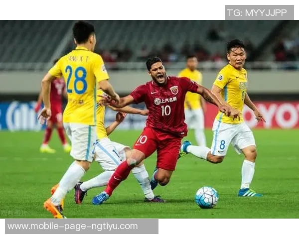 斯普利特强调主动性的重要性将根据球员表现调整轮换策略 斯普利特强调主动性的重要性将根据球员表现调整轮换策略