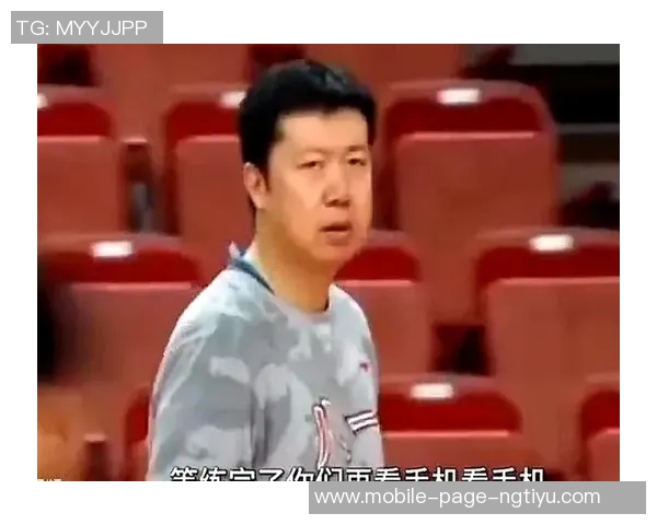 不仅姚明能享受NBA养老金王治郅巴特尔同样符合领取条件 不仅姚明能享受NBA养老金王治郅巴特尔同样符合领取条件