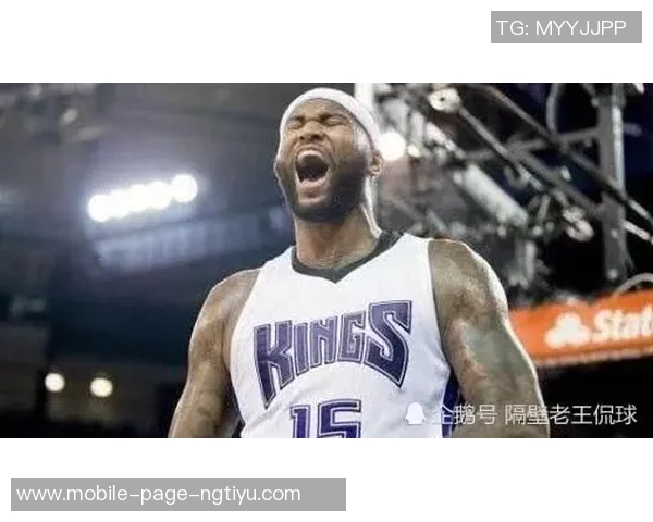 伊萨克谈伤病困扰与身体恢复情况表示积极乐观 伊萨克谈伤病困扰与身体恢复情况表示积极乐观