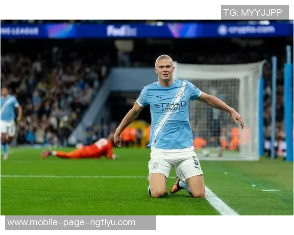 希勒分析曼城战术变化哈兰德更适应直接进攻风格 希勒分析曼城战术变化哈兰德更适应直接进攻风格