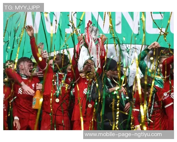 斯洛特回忆克洛普执教经历感谢其传授的宝贵财富与重要教训 斯洛特回忆克洛普执教经历感谢其传授的宝贵财富与重要教训