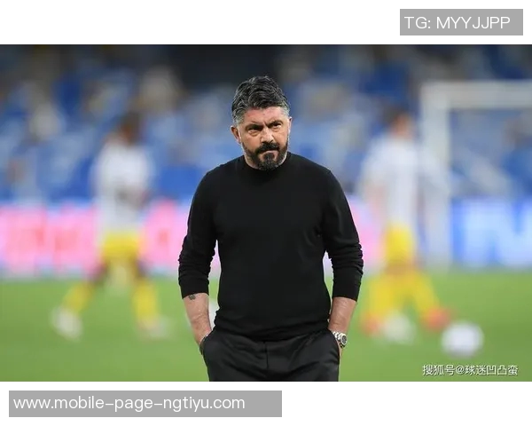 卡斯特罗透露未接到加图索联系坚持梦想为阿根廷国家队效力 卡斯特罗透露未接到加图索联系坚持梦想为阿根廷国家队效力