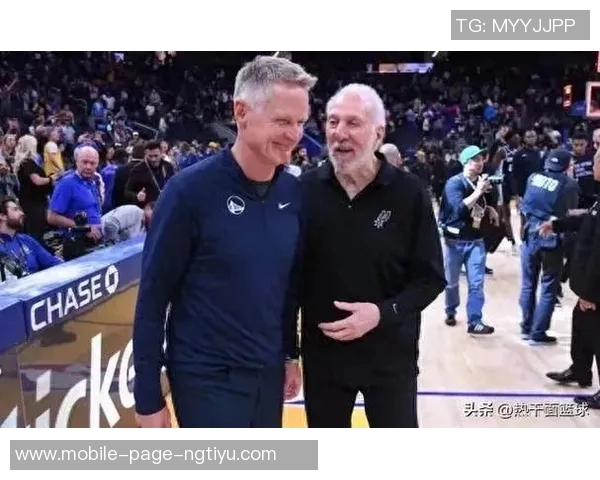 科尔称邓肯无法比肩追梦防挡拆能力追梦独特性无可替代 科尔称邓肯无法比肩追梦防挡拆能力追梦独特性无可替代