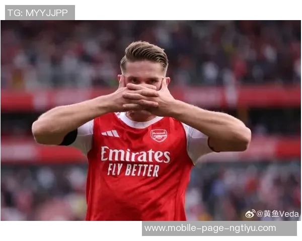 塔帅称赞鲁尼对约克雷斯的评价并透露萨卡愿意继续留在阿森纳 塔帅称赞鲁尼对约克雷斯的评价并透露萨卡愿意继续留在阿森纳