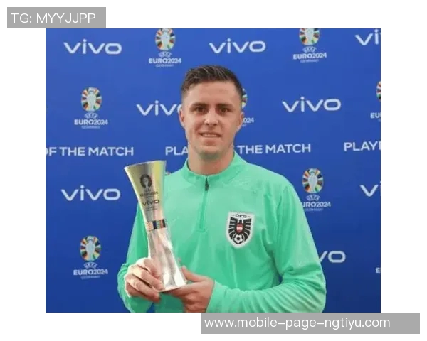 德天空报道水晶宫欲3000万欧签鲍姆加特纳遭莱比锡拒绝