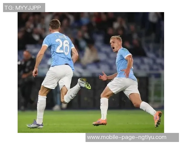 拉齐奥前球员揭谣言真相我17岁时被称42岁如今29岁重返赛场