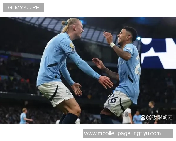 布莱顿主帅赛后感慨与利物浦之战错失平局机会令人遗憾 布莱顿主帅赛后感慨与利物浦之战错失平局机会令人遗憾