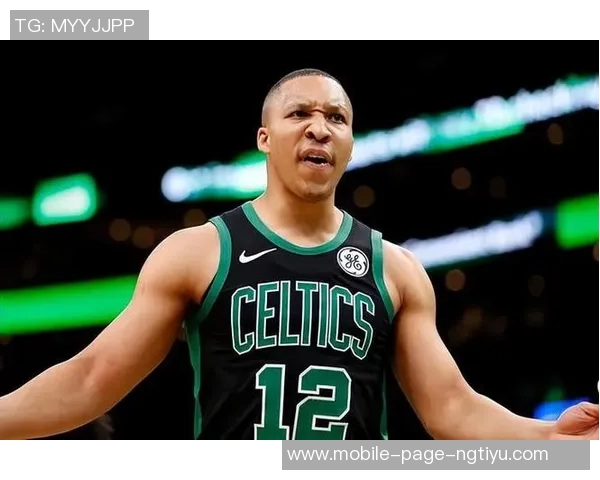 普理查德谈进攻效率联盟第三期待进一步提升的潜力与可能性