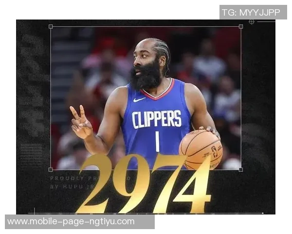 克莱谈父亲教诲与前辈影响感恩雷阿伦等人塑造我的篮球之路