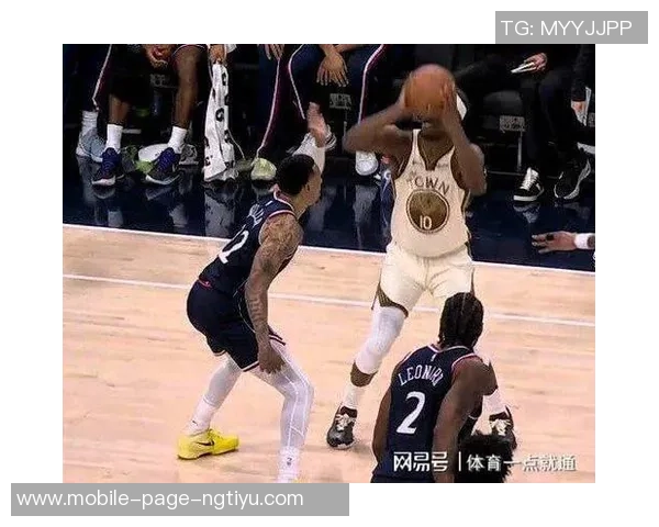 桑德斯曾试训勇士若不交易41号签或能成球队一员 桑德斯曾试训勇士若不交易41号签或能成球队一员