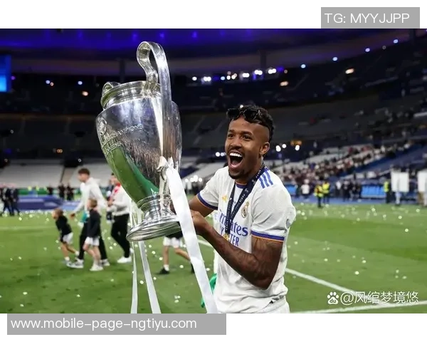 皇马官方宣布米利唐右腿内收肌受伤预计缺阵两到三周 皇马官方宣布米利唐右腿内收肌受伤预计缺阵两到三周