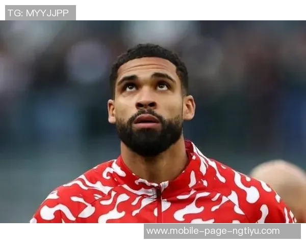 维拉有意引进奇克米兰暂不考虑租借交易方案