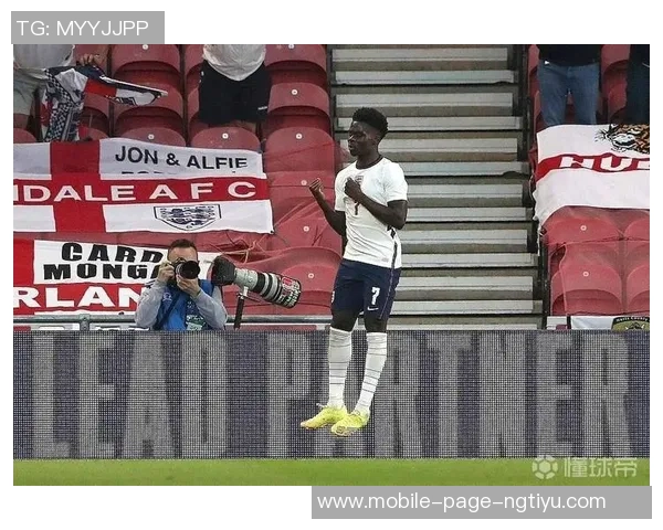 莱因克尔称约克雷斯贡献巨大萨卡复出将助其发挥更佳 莱因克尔称约克雷斯贡献巨大萨卡复出将助其发挥更佳