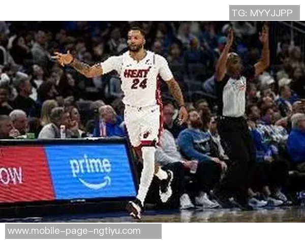 鲍威尔强调团队磨合提升防守端表现是我们关注的核心要素