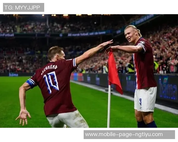 以色列足球惨遭挪威零比五大败足协呼吁让足球展现真实实力