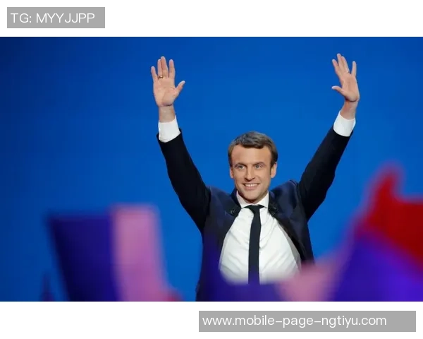 斯波称赞加德纳展现出价值与感染力为自己争取机会