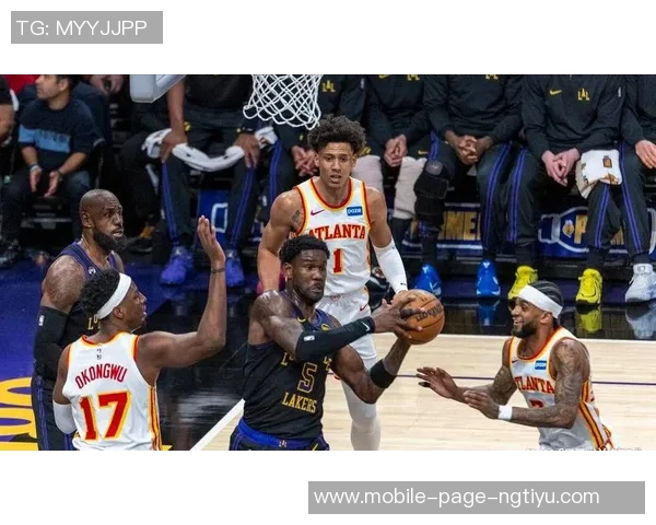 艾顿谈比赛气氛：我们展现出极强的侵略性裁判有效控制了局势