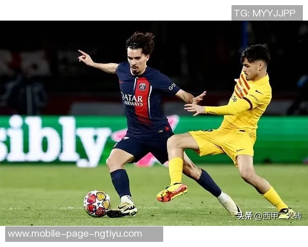 队报高度评价维蒂尼亚展现自由灵动风采引领新一代中场潮流 队报高度评价维蒂尼亚展现自由灵动风采引领新一代中场潮流