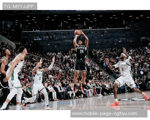 今日雄鹿对阵篮网字母哥与小凯文波特出战情况尚不明朗