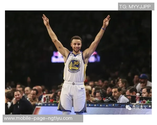 斯科特:詹姆斯杜兰特离队夺冠更欣赏库里坚守一城的精神 斯科特:詹姆斯杜兰特离队夺冠更欣赏库里坚守一城的精神