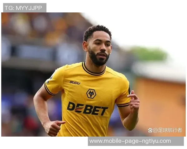 英超客场进球榜更新哈兰德领衔库尼亚紧随其后 英超客场进球榜更新哈兰德领衔库尼亚紧随其后