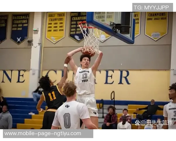 郇斯楠为何选择普渡大学的两大理由分析与探讨 郇斯楠为何选择普渡大学的两大理由分析与探讨