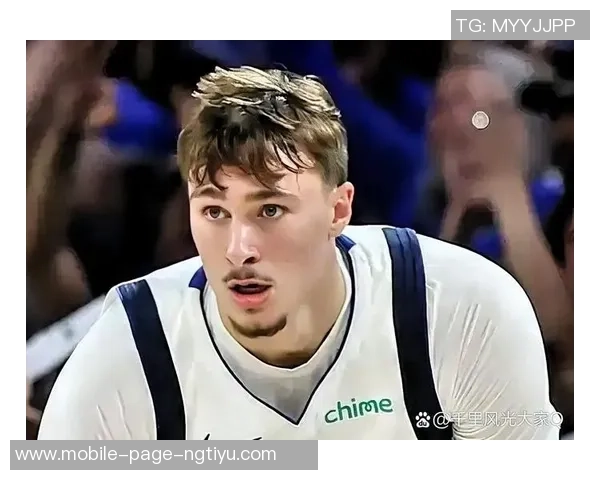 马龙强调弗拉格是球队未来的关键角色,基德应全力支持他成长 马龙强调弗拉格是球队未来的关键角色,基德应全力支持他成长