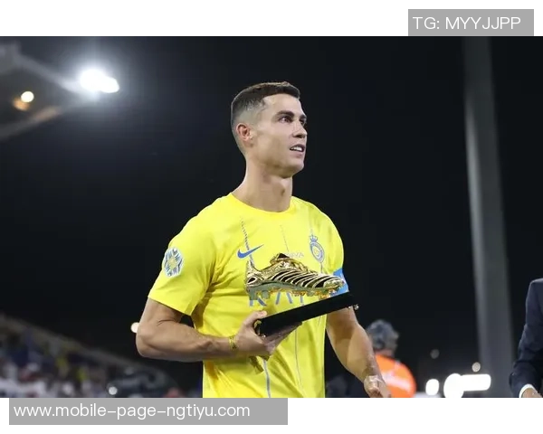 C罗仍在沙特未前往马德里罗马诺澄清假新闻传言